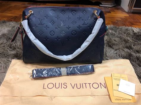 louis vuitton cuir glace|louis vuitton lv collection.